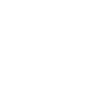 Professional Chimney Flue Installation in McDonough, Georgia