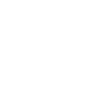 Reliable Chimney Flashing Installation in McDonough, GA
