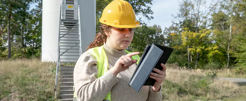 The Dangers Of Chimney Inspection Negligence in McDonough, GA