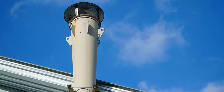 Fireplace Chimney Remodel Services in McDonough, Georgia