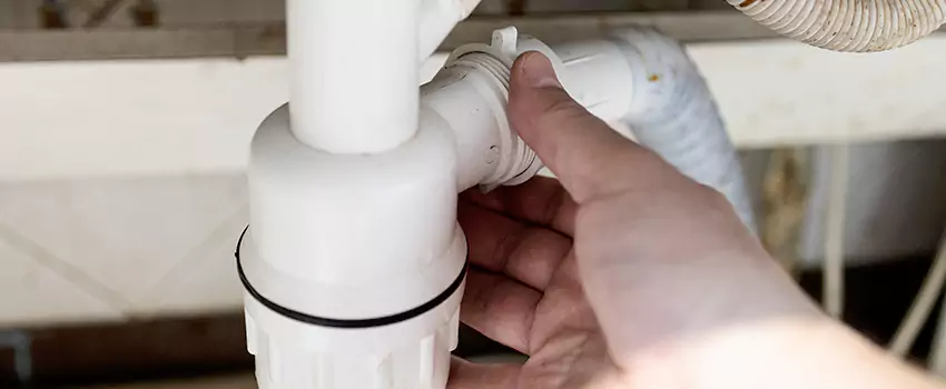 Dryer Duct Cleaning in McDonough, Georgia