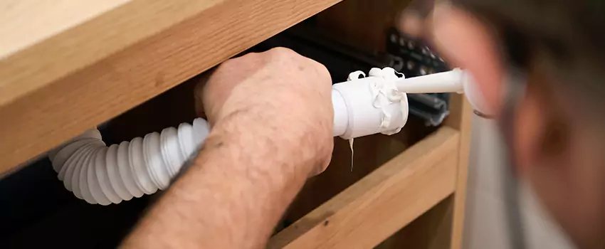 Affordable Dryer Vent Repair Services in McDonough, GA