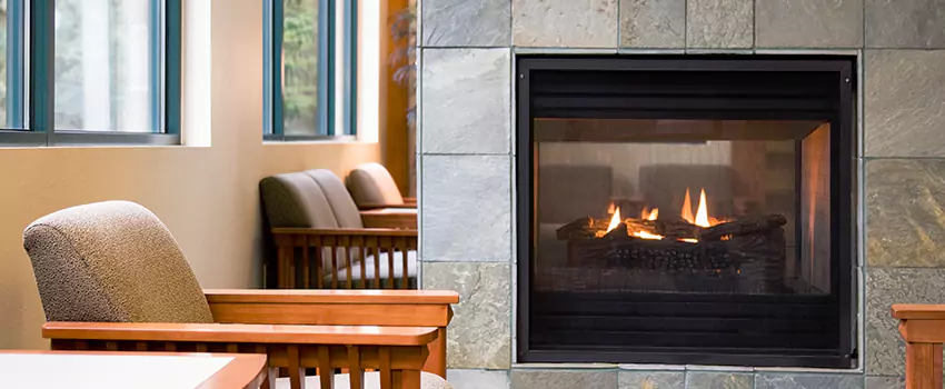Fireplace Refacing in McDonough, Georgia