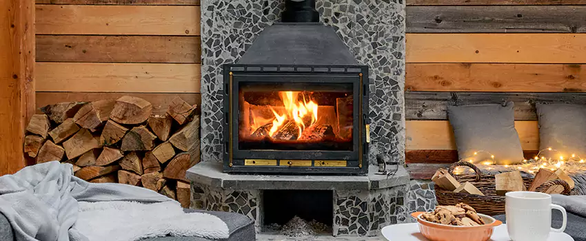 Fireplace Renovation Service in McDonough, GA