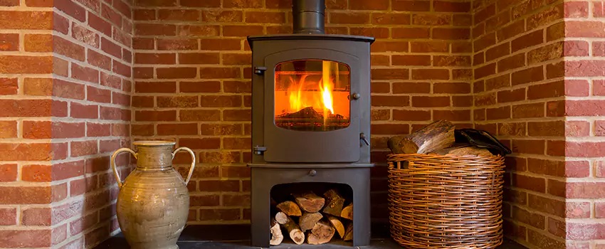 Specifications of Jøtul Fireplace and Inserts in McDonough, Georgia
