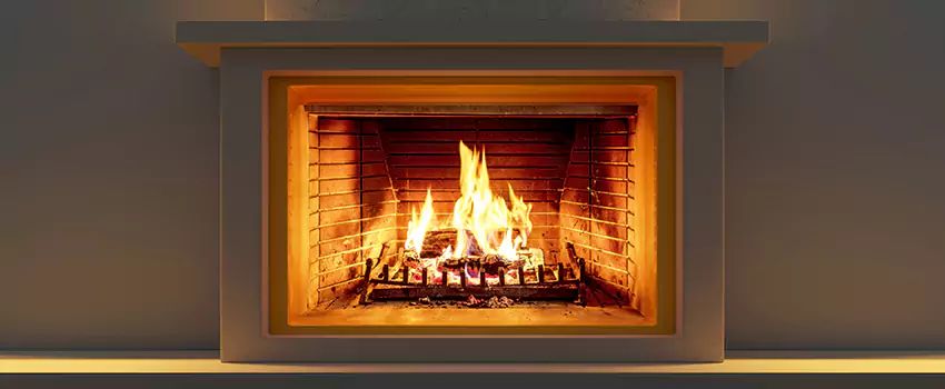 Majestic Campfire Gas Log Set Suppliers in McDonough, Georgia