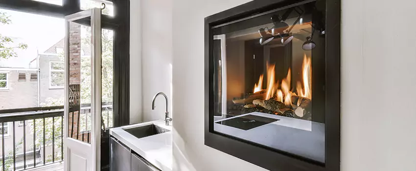 Cost of Monessen Hearth Fireplace Services in McDonough, GA