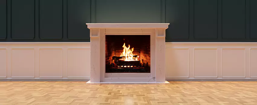 Napoleon Electric Fireplaces Inspection Service in McDonough, Georgia