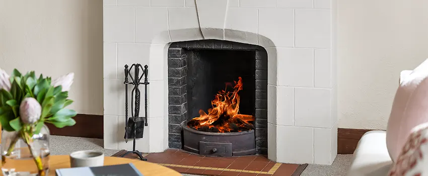 Valor Fireplaces and Stove Repair in McDonough, GA