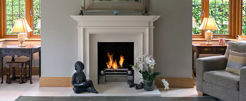 Astria Open-Hearth Wood Fireplaces Services in McDonough, GA