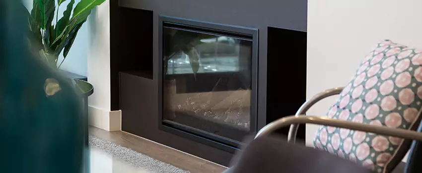 Dimplex Bold Electric Fireplace Fixes in McDonough, GA