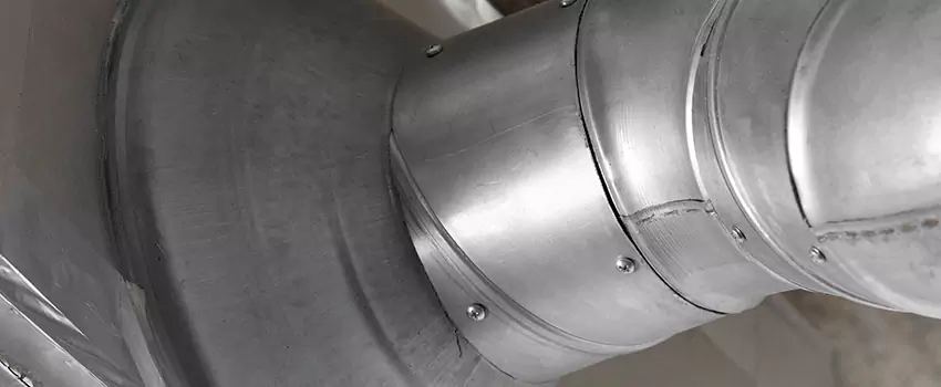 Best Dryer Vent Replacement Company in McDonough, GA