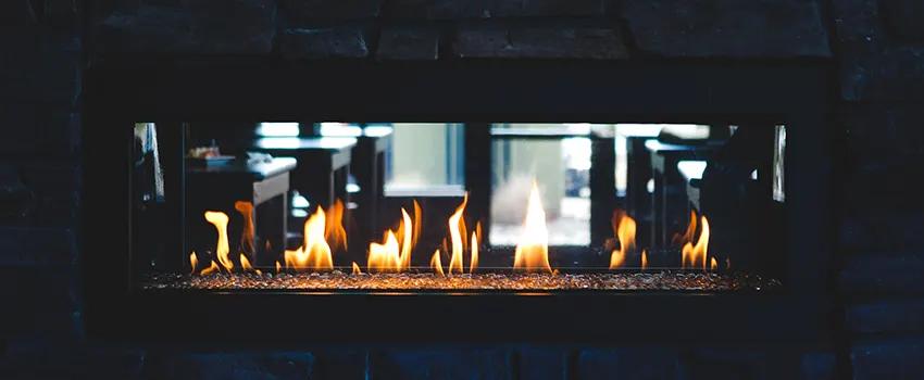Fireplace Ashtray Repair And Replacement Services Near me in McDonough, Georgia