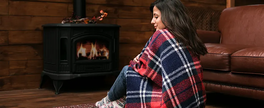 Fireplace Firebox Grate Replacement Services  in McDonough, Georgia