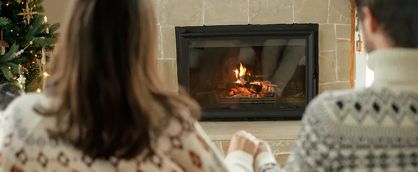 Ravelli Group Wood Fireplaces Replacement in McDonough, Georgia