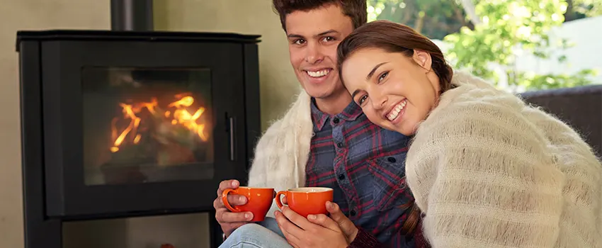 Regency Traditional Fireplace Products Maintenance and Repair in McDonough, Georgia